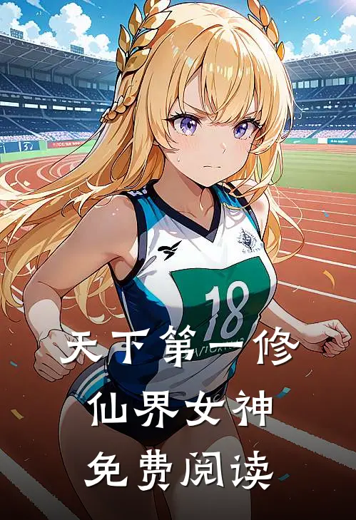 天下第一修仙界女神免费阅读