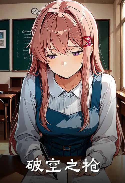 破空之枪(凌沧凌啸云)全本免费小说_阅读免费小说破空之枪凌沧凌啸云