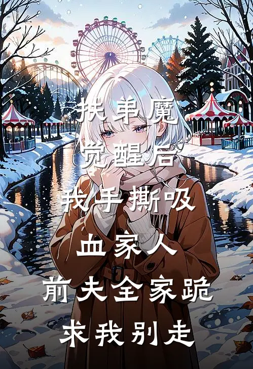 李伟陈静（李伟陈静）小说目录列表阅读-李伟陈静最新阅读