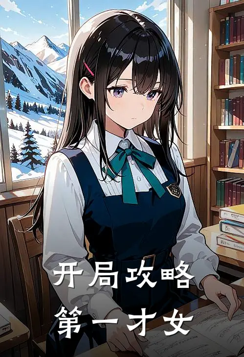 开局攻略第一才女陆知命阿七热门免费小说_免费小说免费阅读开局攻略第一才女陆知命阿七