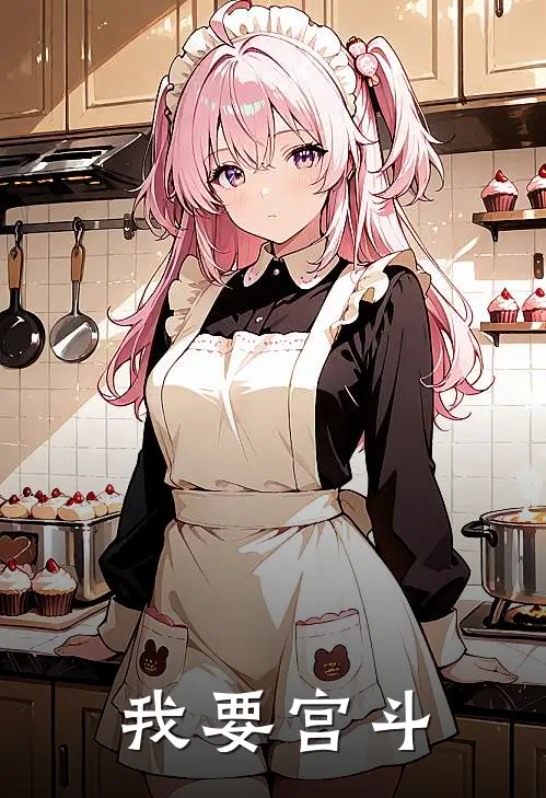 我要宫斗（贵妃热门）最新章节列表