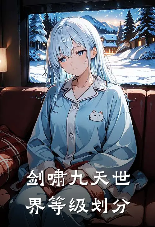 剑啸九天世界等级划分