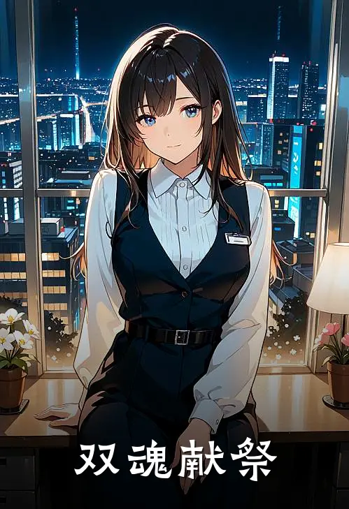 招娣林招娣(双魂献祭)最新章节免费在线阅读_(招娣林招娣)完结版在线阅读