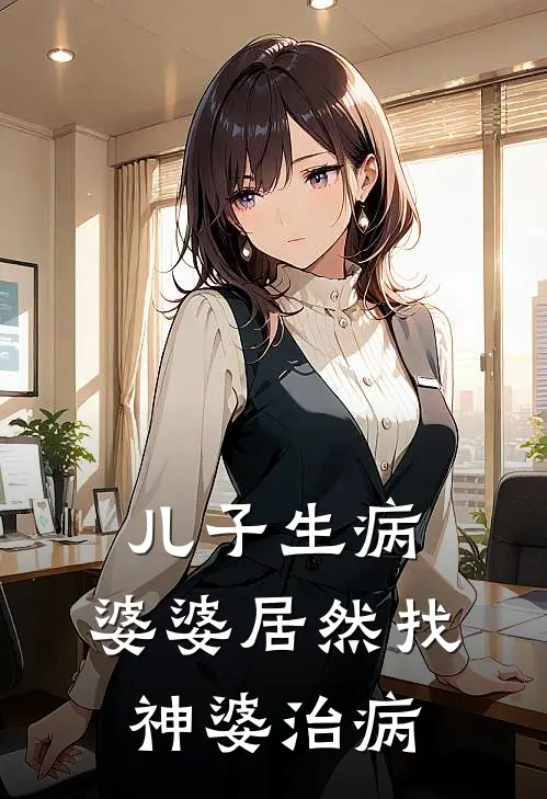 儿子生病，婆婆居然找神婆治病浩浩赵翠花小说推荐完结_全集免费小说儿子生病，婆婆居然找神婆治病(浩浩赵翠花)