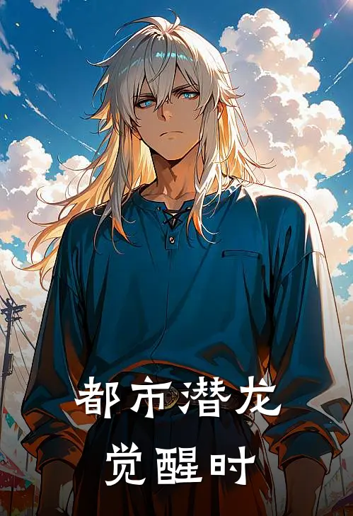 都市潜龙觉醒时(赵铮李猛)全本免费小说_阅读免费小说都市潜龙觉醒时赵铮李猛