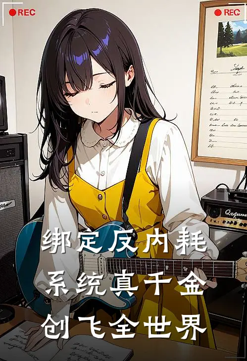 绑定反内耗系统真千金创飞全世界(凤临月萧烬野)完结小说_热门小说推荐绑定反内耗系统真千金创飞全世界凤临月萧烬野