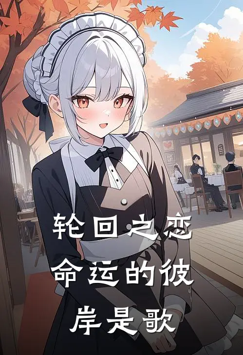 轮回之恋命运的彼岸是歌