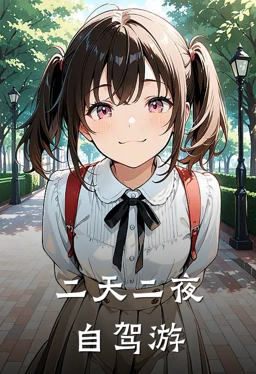 二天二夜自驾游