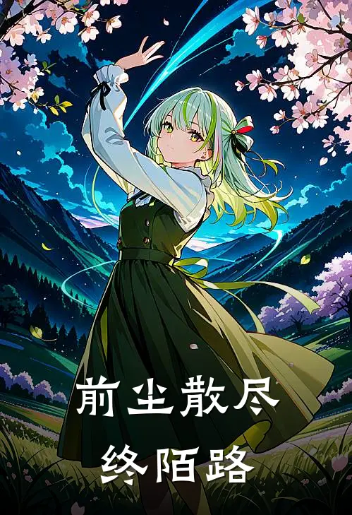 乔依依顾裴州(前尘散尽终陌路)最新章节免费在线阅读_(乔依依顾裴州)完结版在线阅读