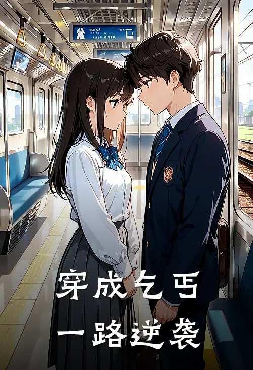 穿成乞丐一路逆袭林淡淡林冉免费小说在线看_完本小说阅读穿成乞丐一路逆袭(林淡淡林冉)