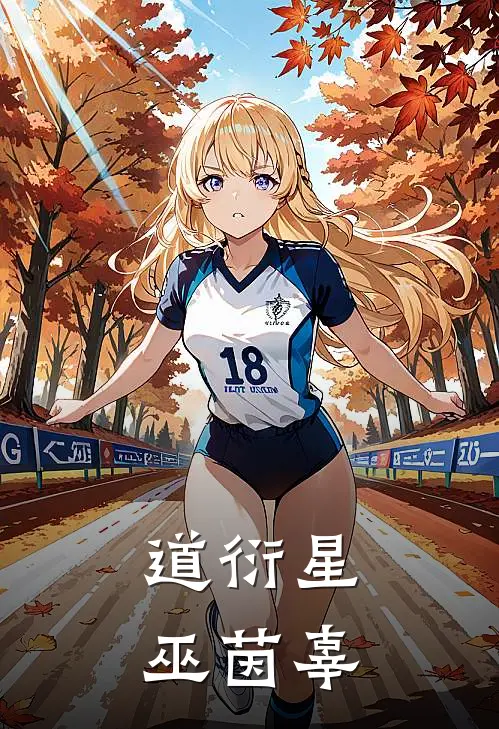 《道衍星巫茵辜》陆长生赵虎完本小说_陆长生赵虎(道衍星巫茵辜)全文免费阅读无弹窗大结局