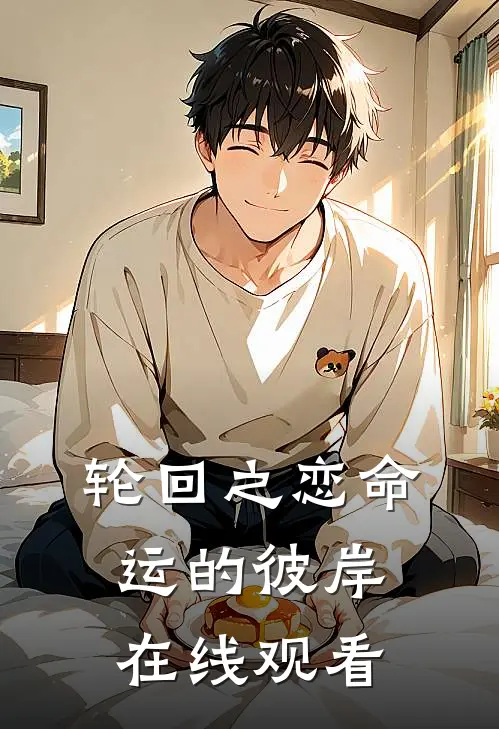 轮回之恋命运的彼岸在线观看