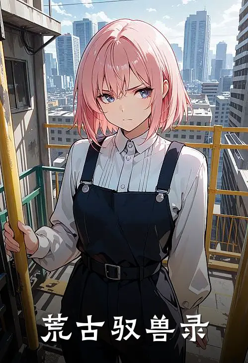 荒古驭兽录(林默林大山)免费小说笔趣阁_完结版小说推荐荒古驭兽录(林默林大山)