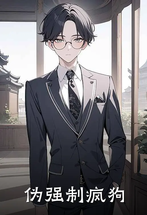 【伪强制】疯狗(江潜欧亚深)免费小说阅读_完结版小说推荐【伪强制】疯狗(江潜欧亚深)