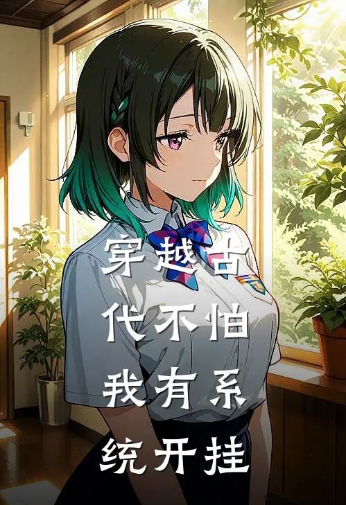 穿越古代不怕，我有系统开挂(卫姝孟阡)小说免费阅读_热门小说阅读穿越古代不怕，我有系统开挂卫姝孟阡