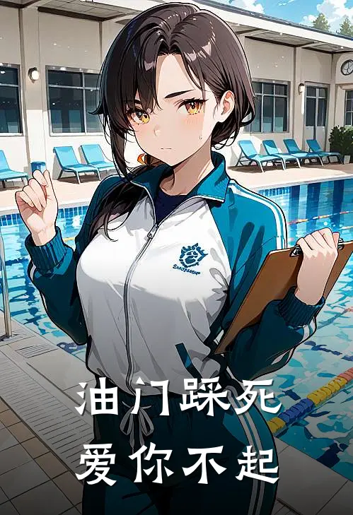 油门踩死，爱你不起青梅林悦完结好看小说_最新章节列表油门踩死，爱你不起(青梅林悦)