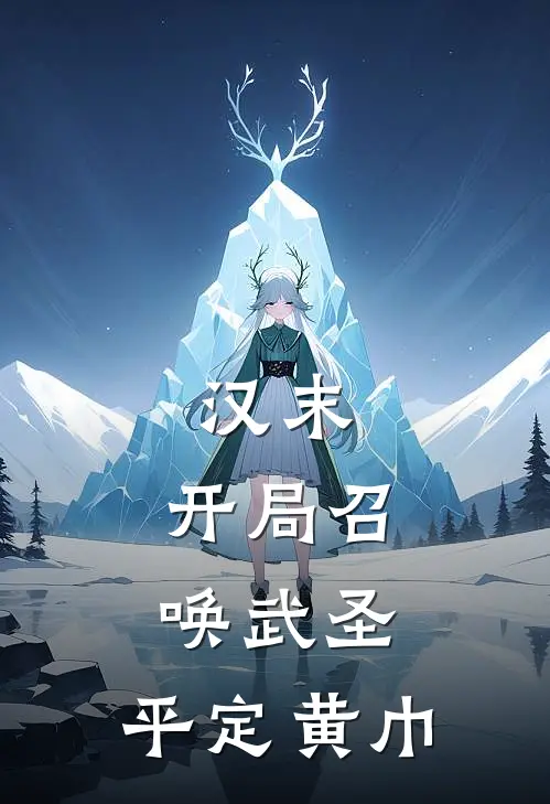 汉末：开局召唤武圣，平定黄巾(徐子凌赵云)最新好看小说_最新章节列表汉末：开局召唤武圣，平定黄巾(徐子凌赵云)