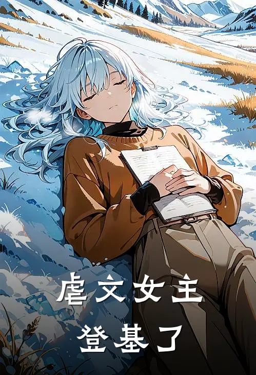 虐文女主登基了承平萧景琰完整版在线阅读_承平萧景琰完整版阅读