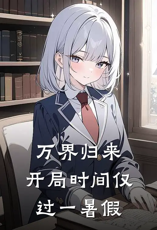 万界归来：开局时间仅过一暑假