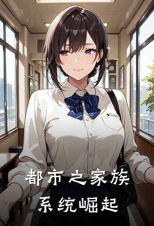 都市之家族系统崛起杨得陈强热门的网络小说_热门的网络小说都市之家族系统崛起(杨得陈强)