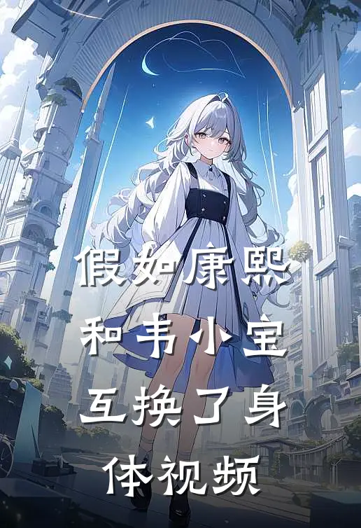 假如康熙和韦小宝互换了身体视频