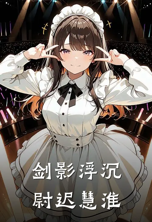 赵长风柳如烟《剑影浮沉尉迟慧淮》最新章节阅读_(剑影浮沉尉迟慧淮)全章节免费在线阅读