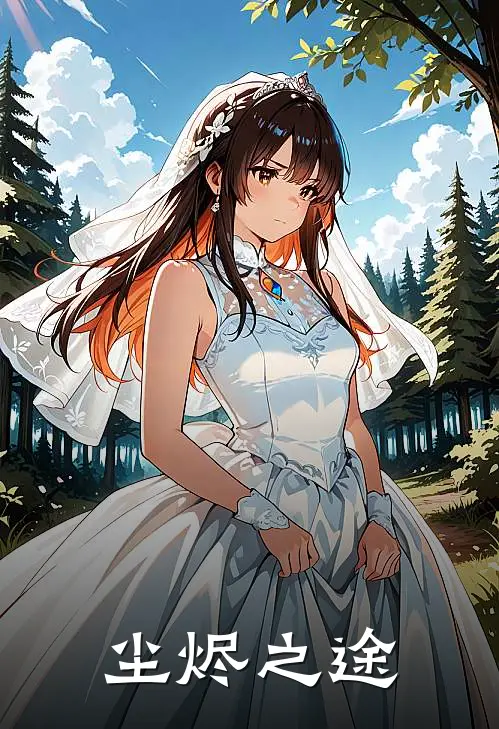 云起叶知韵(尘烬之途)全本免费在线阅读_(尘烬之途)完结版免费在线阅读