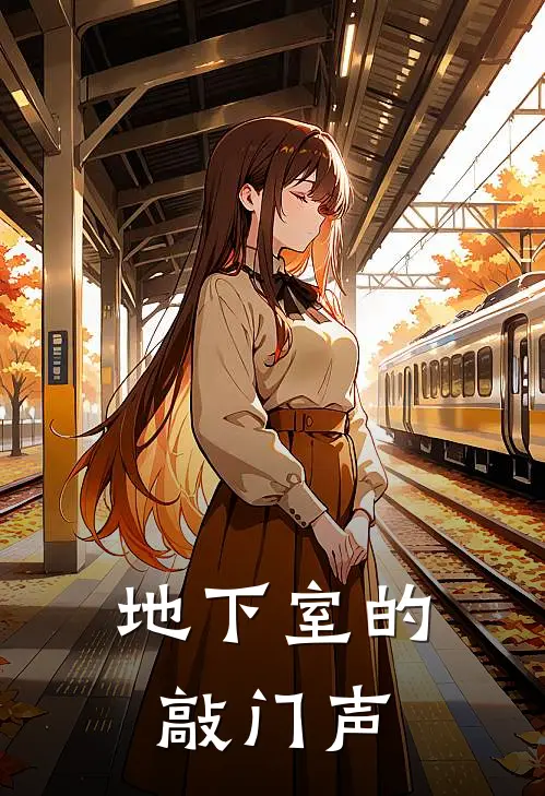 林薇小宇(地下室的敲门声)全本免费在线阅读_林薇小宇全集在线阅读