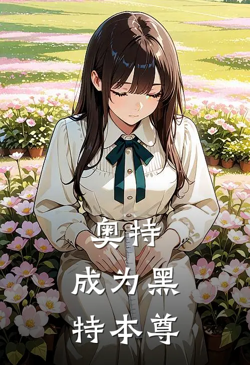 奥特：成为黑特本尊(孙小天特利迦)网络热门小说_最新小说奥特：成为黑特本尊(孙小天特利迦)