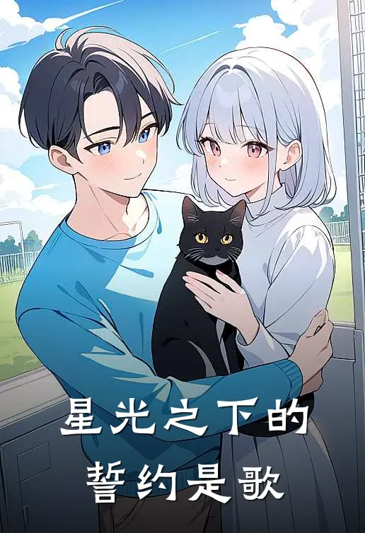 星光之下的誓约是歌