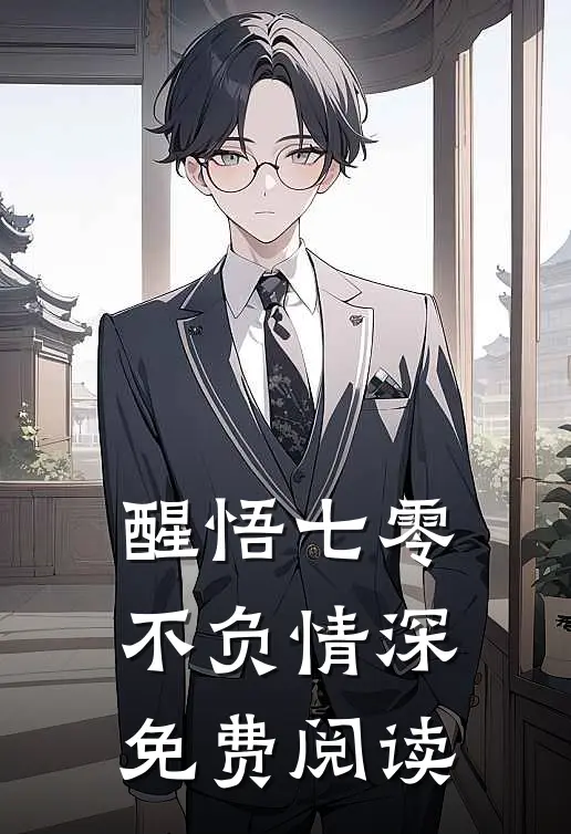 醒悟七零不负情深免费阅读