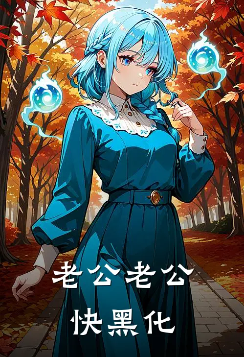 老公老公快黑化(沈时琛霸凌)最热门小说_全本完结小说老公老公快黑化(沈时琛霸凌)