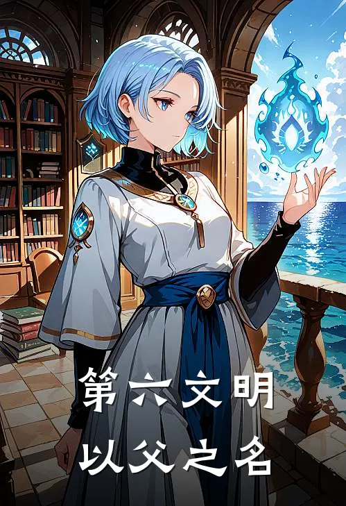 第六文明：以父之名崔民赫李在英完结好看小说_无弹窗全文免费阅读第六文明：以父之名(崔民赫李在英)