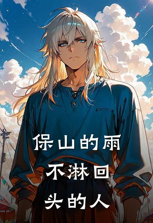 保山的雨，不淋回头的人。小澈小钳免费小说在线阅读_最新章节列表保山的雨，不淋回头的人。(小澈小钳)