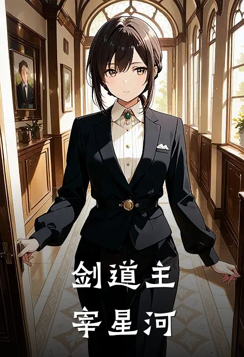 剑道主宰星河林澈林浩全文免费阅读_完结热门小说剑道主宰星河(林澈林浩)