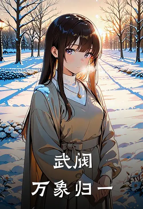 武阀：万象归一顾剑棠剑棠全文免费阅读无弹窗大结局_顾剑棠剑棠（武阀：万象归一）小说免费阅读大结局