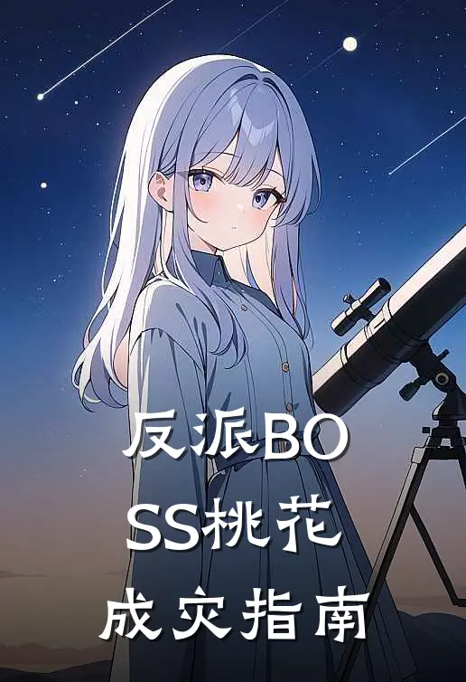 反派BOSS桃花成灾指南（蓝月涯江南睿）全文免费阅读无弹窗大结局_反派BOSS桃花成灾指南最新章节列表_笔趣阁（蓝月涯江南睿）