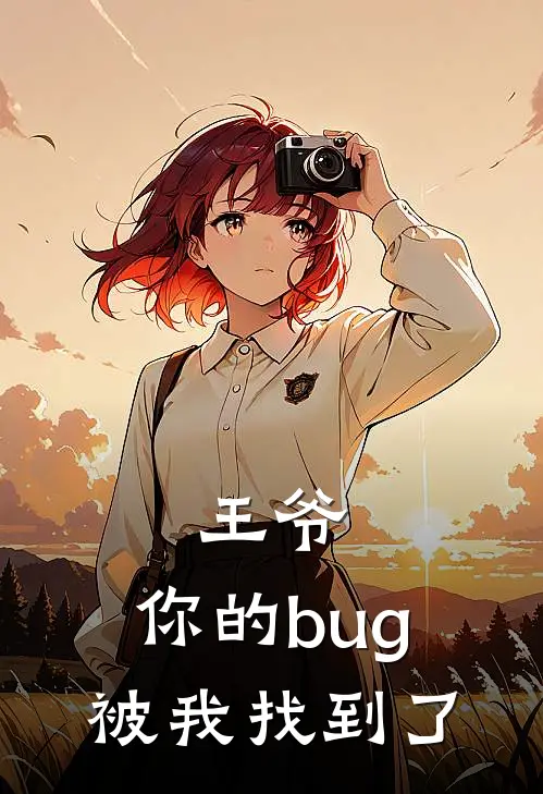 王爷，你的bug被我找到了(林晏清萧煜)最新好看小说_无弹窗全文免费阅读王爷，你的bug被我找到了林晏清萧煜