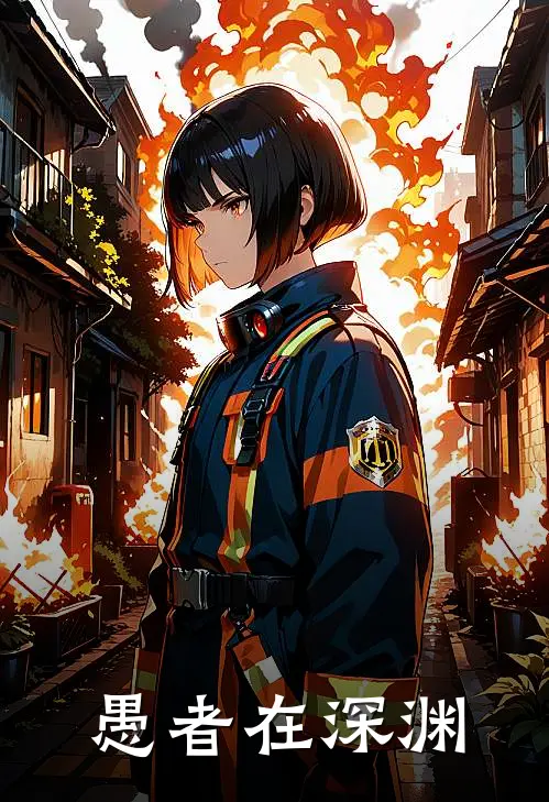 愚者在深渊陆见明王大力完本小说推荐_免费小说全文阅读愚者在深渊陆见明王大力