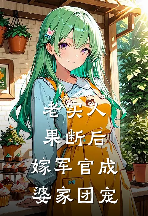 李雪范翠花老实人果断后，嫁军官成婆家团宠全章节在线阅读_老实人果断后，嫁军官成婆家团宠全集免费在线阅读