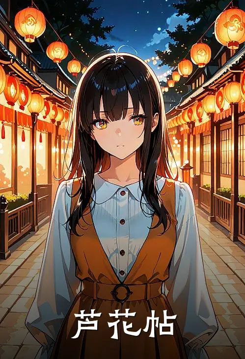 子骞闵子骞(芦花帖)最新章节在线阅读_子骞闵子骞全章节阅读