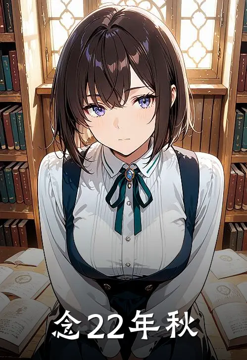 念22年秋
