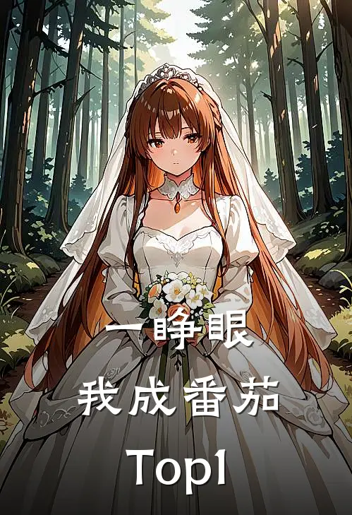 一睁眼，我成番茄Top1陆廷深陆廷深热门的小说_免费小说一睁眼，我成番茄Top1(陆廷深陆廷深)