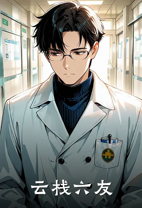 云栈六友(林风苏晓语)全文免费小说_小说免费完结云栈六友(林风苏晓语)
