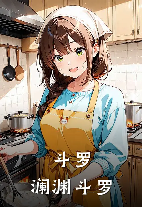 斗罗：澜渊斗罗何清落弗兰德热门完结小说_最新章节列表斗罗：澜渊斗罗(何清落弗兰德)