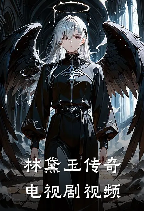 林黛玉传奇电视剧视频
