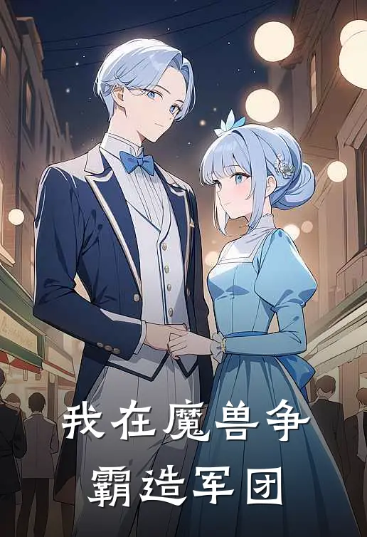 我在魔兽争霸造军团顾川雷尔免费小说全文阅读_最新章节列表我在魔兽争霸造军团(顾川雷尔)