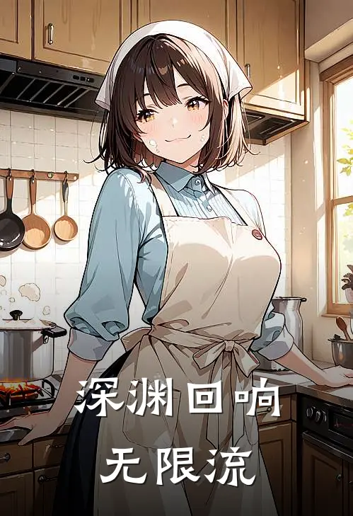 深渊回响无限流