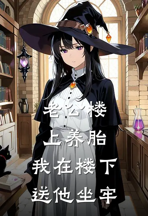 老公楼上养胎，我在楼下送他坐牢江逾白笙笙最热门小说_免费小说全集老公楼上养胎，我在楼下送他坐牢(江逾白笙笙)