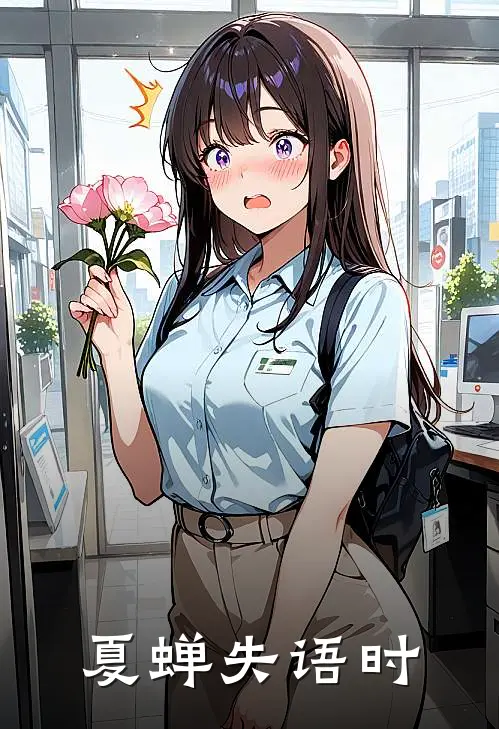 林默陈阳《夏蝉失语时》全本免费在线阅读_(林默陈阳)最新章节在线阅读